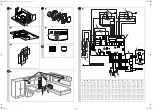 Предварительный просмотр 2 страницы Dometic FreshWell 3000 Instruction