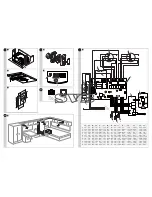 Предварительный просмотр 2 страницы Dometic FreshWell3000 Installation Manual