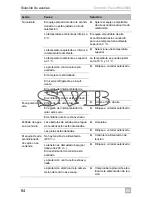 Предварительный просмотр 66 страницы Dometic FreshWell3000 Installation Manual