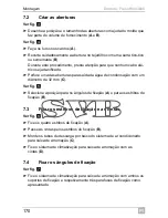 Предварительный просмотр 172 страницы Dometic FreshWell3000 Installation Manual