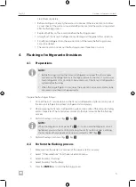 Preview for 5 page of Dometic Frigo DC Service Manual