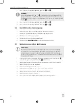 Preview for 12 page of Dometic Frigo DC Service Manual