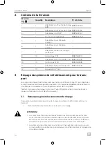 Preview for 14 page of Dometic Frigo DC Service Manual