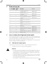 Preview for 26 page of Dometic Frigo DC Service Manual