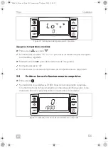 Предварительный просмотр 125 страницы Dometic Frigo Operating Manual