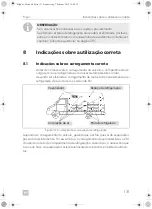 Предварительный просмотр 131 страницы Dometic Frigo Operating Manual