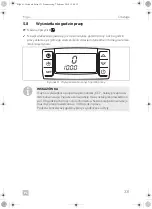 Предварительный просмотр 331 страницы Dometic Frigo Operating Manual