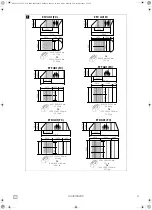 Предварительный просмотр 3 страницы Dometic FTC 301 Installation And Operating Manual