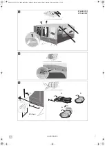 Предварительный просмотр 7 страницы Dometic FTC 301 Installation And Operating Manual