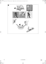 Предварительный просмотр 8 страницы Dometic FTC 301 Installation And Operating Manual