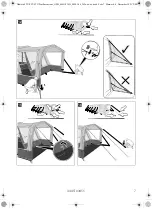 Preview for 7 page of Dometic FTC Operating Instructions Manual