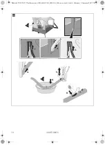 Preview for 10 page of Dometic FTC Operating Instructions Manual