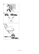 Preview for 4 page of Dometic Gale 12V Operating Instructions Manual