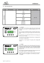 Предварительный просмотр 20 страницы Dometic Go Power! C Series User Manual