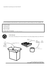 Preview for 2 page of Dometic Go Power! ECLIPSE Series User Manual