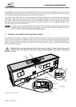 Preview for 4 page of Dometic Go Power! ECLIPSE Series User Manual