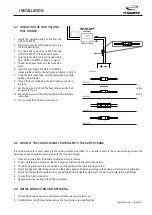 Preview for 15 page of Dometic Go Power! ECLIPSE Series User Manual