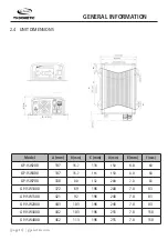 Preview for 12 page of Dometic Go Power GP-ISW-200 User Manual