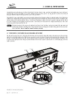 Предварительный просмотр 4 страницы Dometic Go Power! Solar Flex Kit GP-FLEX-110 User Manual