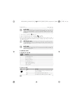 Preview for 55 page of Dometic GP-BOOST-50/12 Installation And Operating Manual