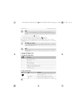 Preview for 67 page of Dometic GP-BOOST-50/12 Installation And Operating Manual