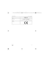 Preview for 85 page of Dometic GP-BOOST-50/12 Installation And Operating Manual