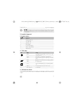 Preview for 91 page of Dometic GP-BOOST-50/12 Installation And Operating Manual