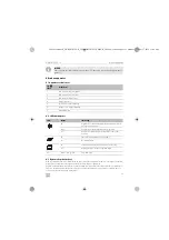 Preview for 113 page of Dometic GP-BOOST-50/12 Installation And Operating Manual