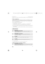 Preview for 133 page of Dometic GP-BOOST-50/12 Installation And Operating Manual