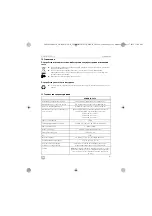 Preview for 141 page of Dometic GP-BOOST-50/12 Installation And Operating Manual