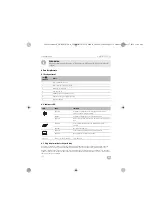 Preview for 172 page of Dometic GP-BOOST-50/12 Installation And Operating Manual