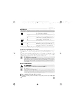 Preview for 184 page of Dometic GP-BOOST-50/12 Installation And Operating Manual