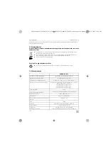 Preview for 188 page of Dometic GP-BOOST-50/12 Installation And Operating Manual