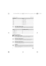 Preview for 26 page of Dometic GP-MPPT-60/10 Installation And Operating Manual