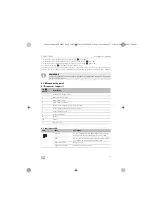 Preview for 27 page of Dometic GP-MPPT-60/10 Installation And Operating Manual