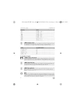 Preview for 36 page of Dometic GP-MPPT-60/10 Installation And Operating Manual