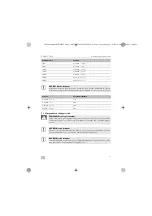 Preview for 55 page of Dometic GP-MPPT-60/10 Installation And Operating Manual