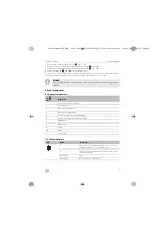 Preview for 93 page of Dometic GP-MPPT-60/10 Installation And Operating Manual