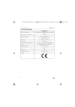 Preview for 96 page of Dometic GP-MPPT-60/10 Installation And Operating Manual