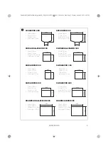 Preview for 3 page of Dometic Grande AIR All-Season 390 M Operating Manual