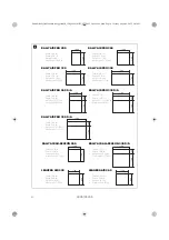 Preview for 4 page of Dometic Grande AIR All-Season 390 M Operating Manual