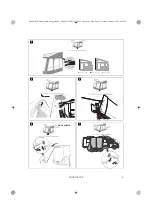 Preview for 5 page of Dometic Grande AIR All-Season 390 M Operating Manual