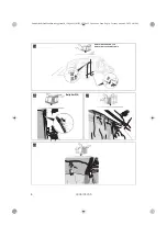 Preview for 8 page of Dometic Grande AIR All-Season 390 M Operating Manual