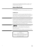 Preview for 2 page of Dometic HC4645H Troubleshooting Manual