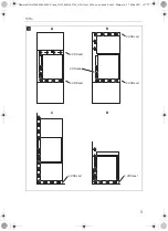 Preview for 5 page of Dometic HiPro3000 Installation And Operating Manual