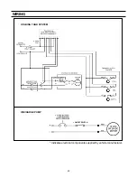 Preview for 20 page of Dometic HTS-EC Owner'S Manual