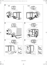 Preview for 4 page of Dometic HUB Operating Manual