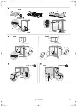 Preview for 5 page of Dometic HUB Operating Manual