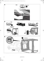 Preview for 6 page of Dometic HUB Operating Manual