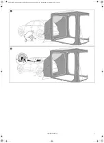 Preview for 7 page of Dometic HUB Operating Manual